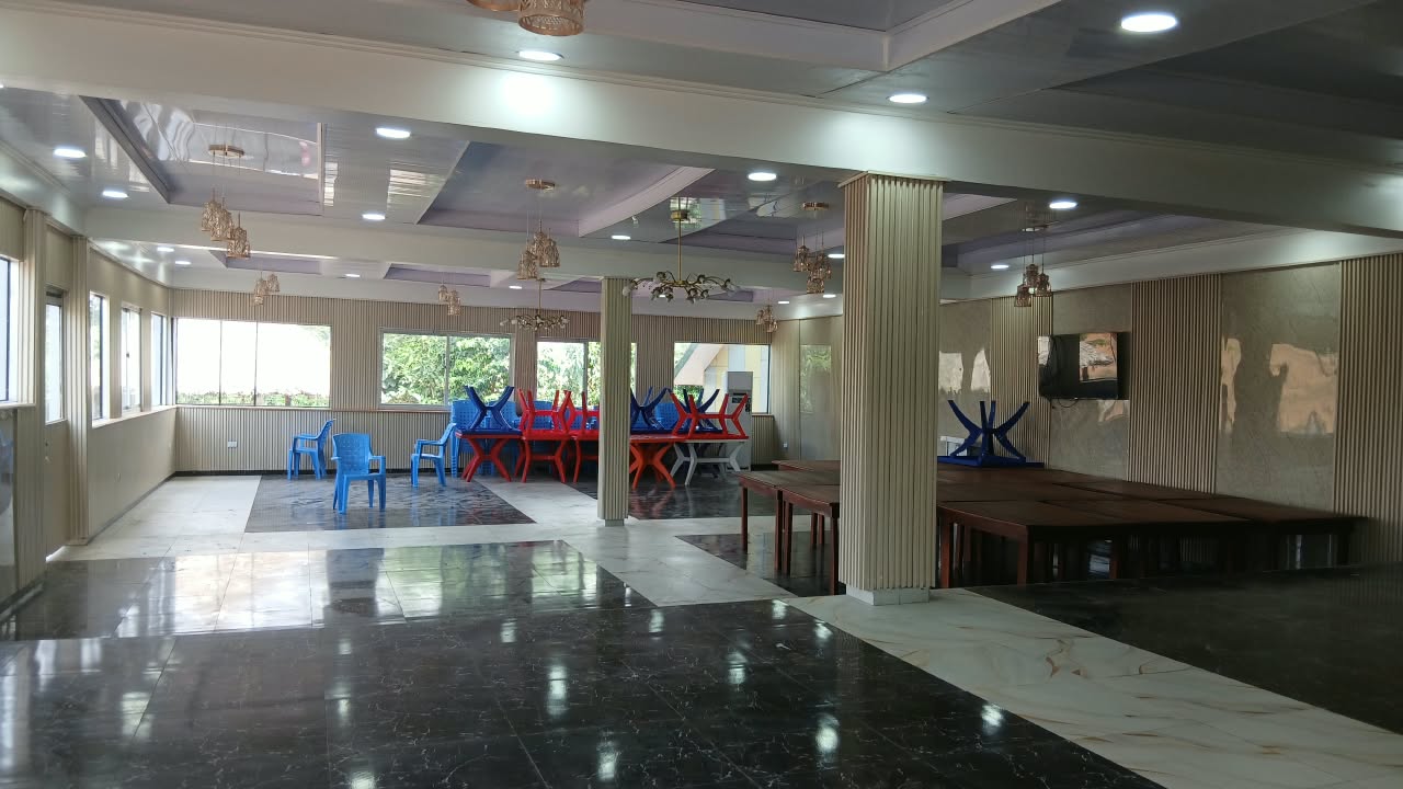 K&K Investment view 4