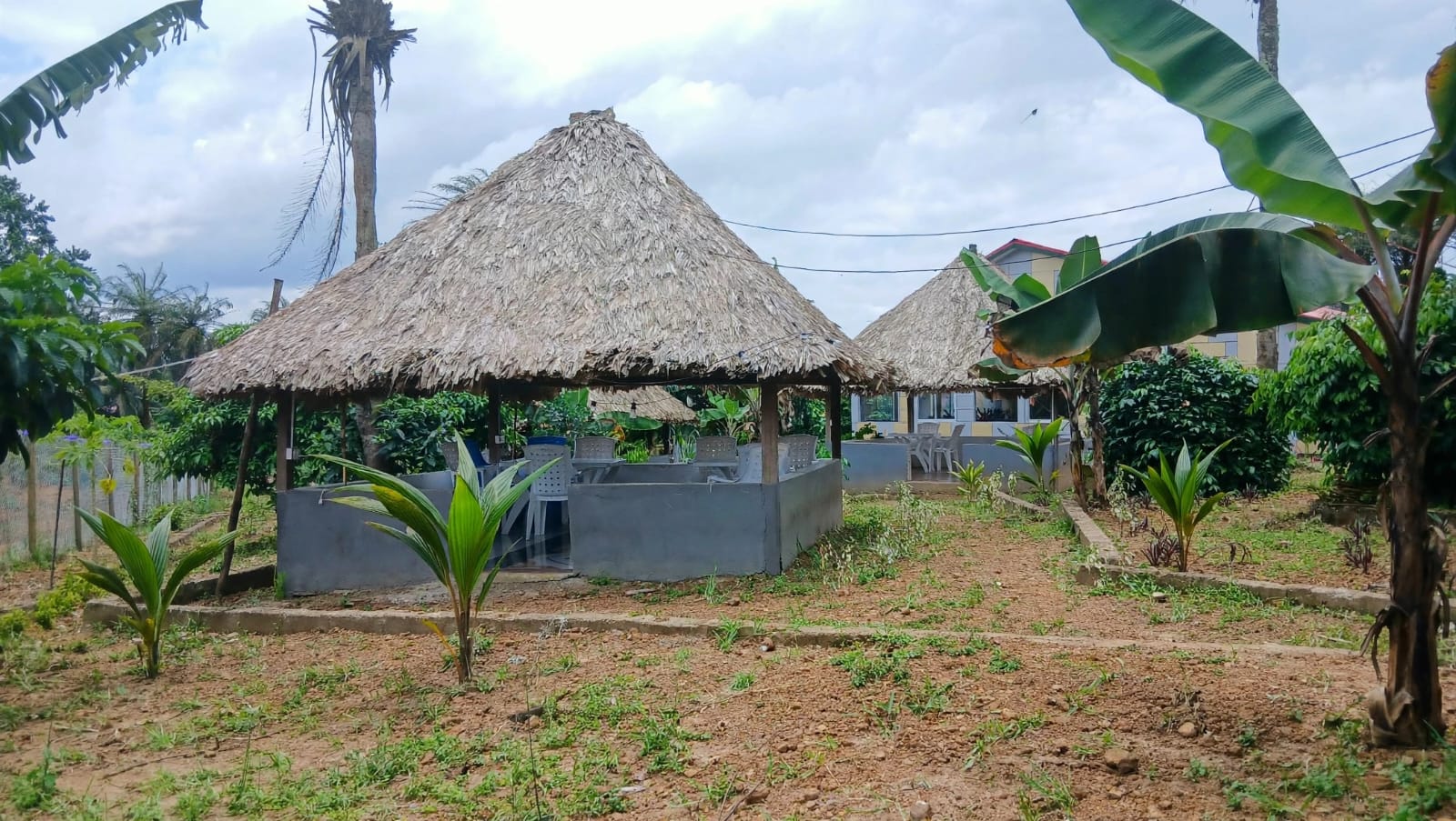 K&K Investment view 2